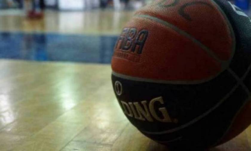 Basket League: Δράση, ξανά χωρίς «αιώνιους»