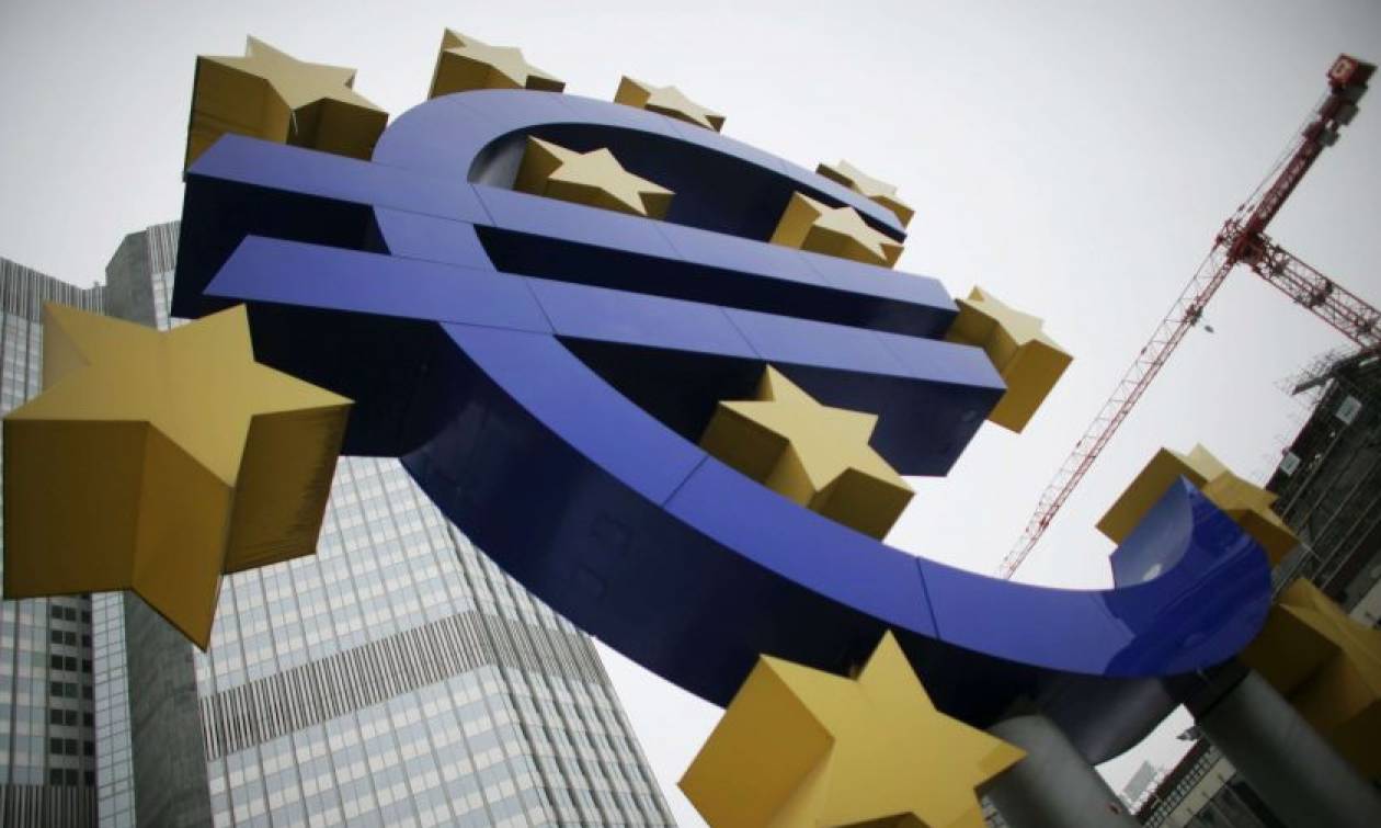 Η προπαγάνδα των ευρωκρατών κατά της Ελλάδας