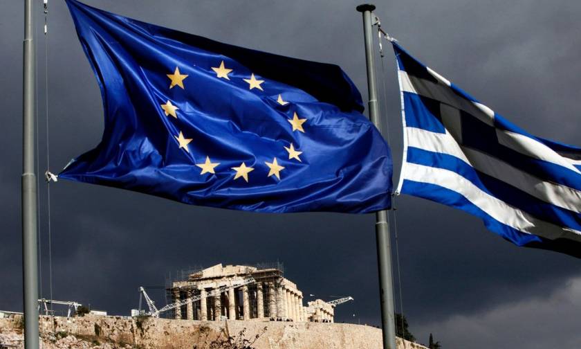 Reuters: Οι Ευρωπαίοι ηγέτες θα ρίξουν το φταίξιμο μιας κατάρρευσης στον Τσίπρα