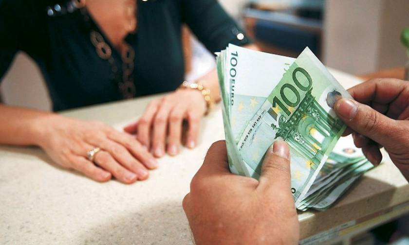 Περισσότερα από 50 εκατ. ευρώ έχουν εισπραχθεί από τη ρύθμιση οφειλών