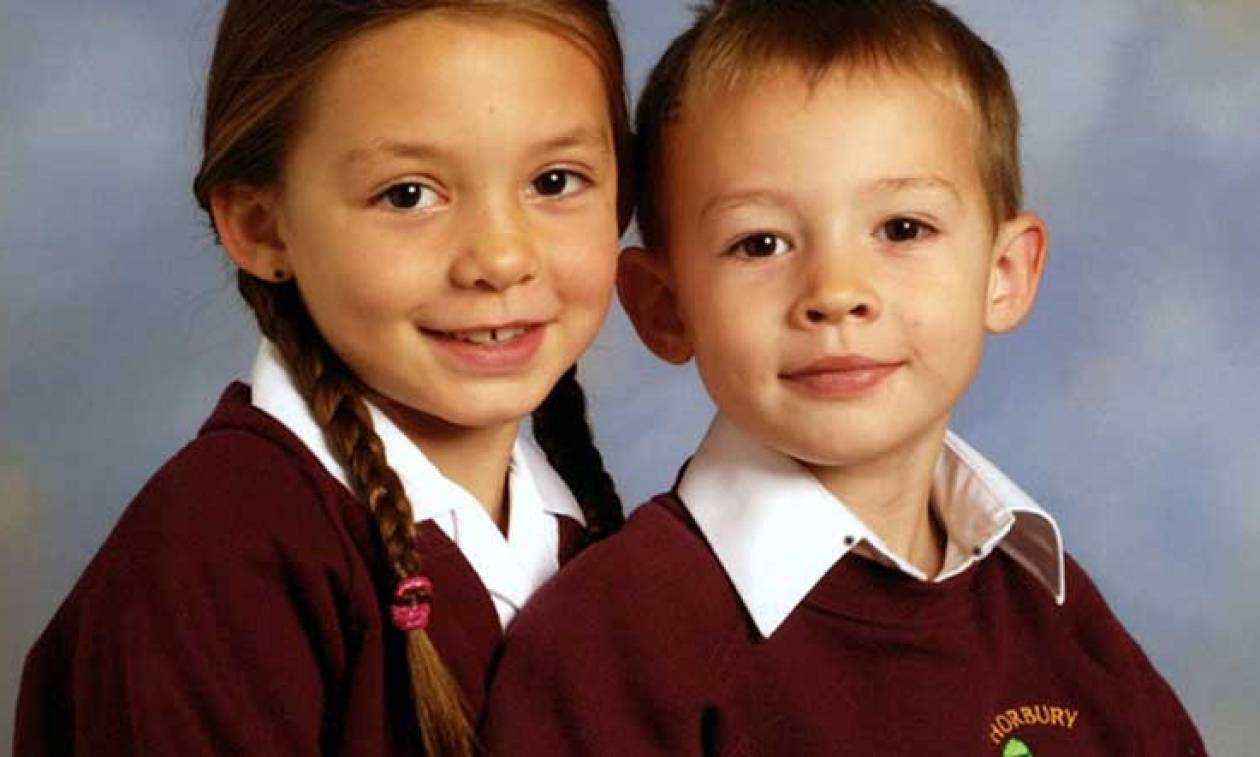 Νέα δίκη για το θάνατο των δύο παιδιών από μονοξείδιο στην Κέρκυρα