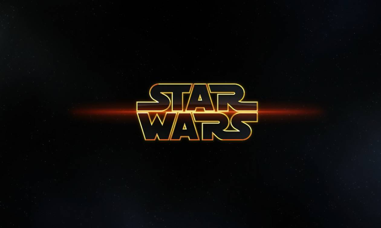 Μύθοι και αλήθειες που δεν γνωρίζατε για τις ταινίες Star Wars