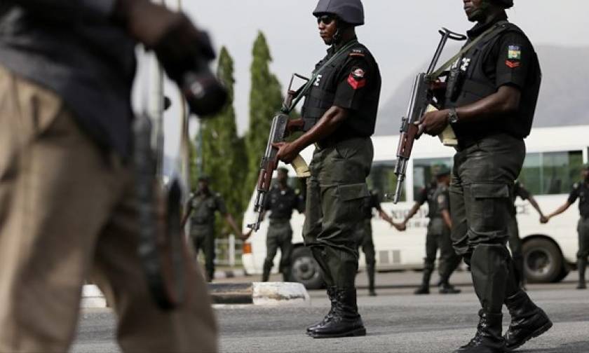 Νίγηρας: 230 νεκροί σε νέα σφαγή από τη Μπόκο Χαράμ