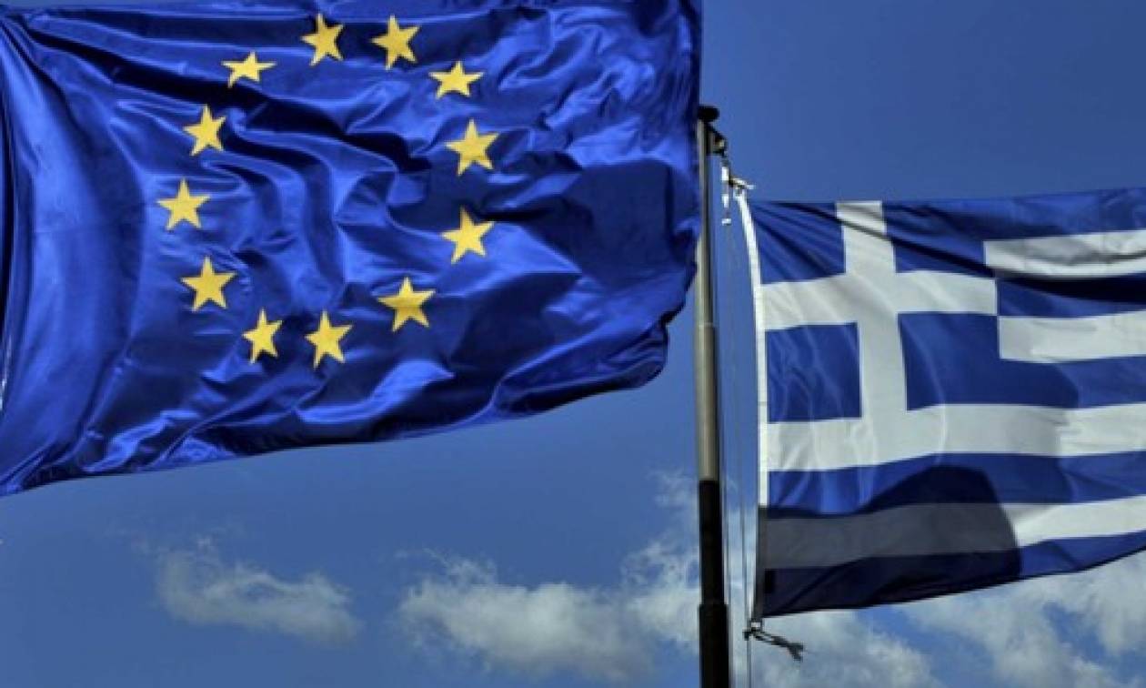 Κομισιόν: Απειλεί την Ελλάδα με κυρώσεις για την μη ασφάλεια εγγράφων της ΕΕ