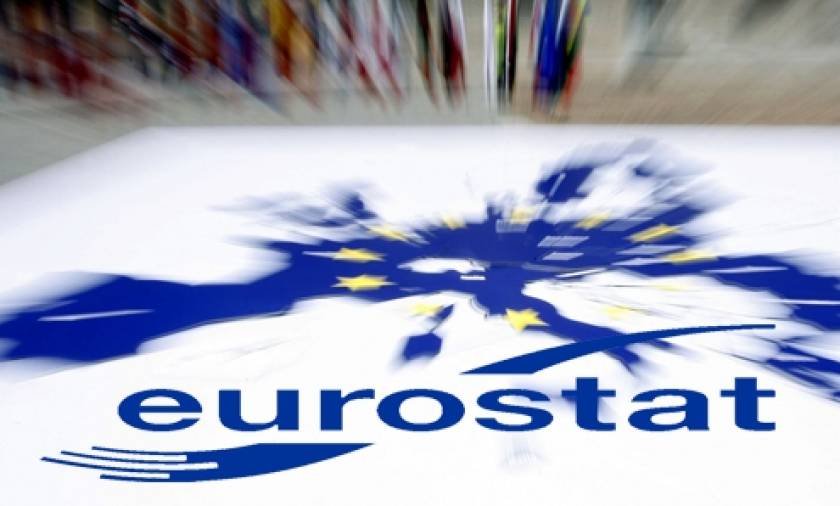ΕΕ: Μηδενικός πληθωρισμός τον Απρίλιο, αμετάβλητη η ανεργία τον Μάρτιο