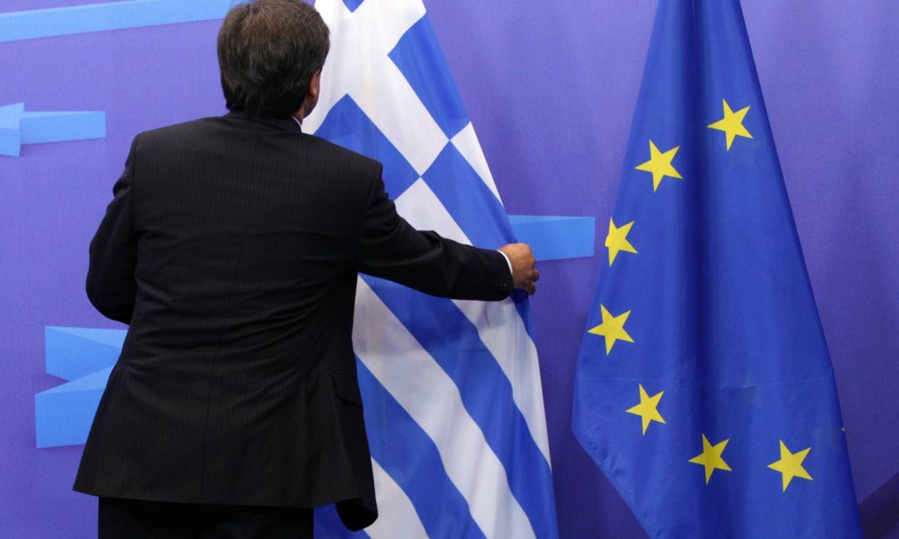 Ελληνικές πηγές στις Βρυξέλλες: Άμεσα συμφωνία για να ανοίξει η στρόφιγγα της ΕΚΤ