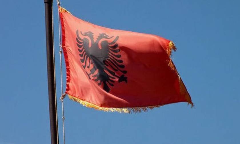 Η Αλβανία ανοίγει τα αρχεία της πρώην κομμουνιστικής μυστικής αστυνομίας