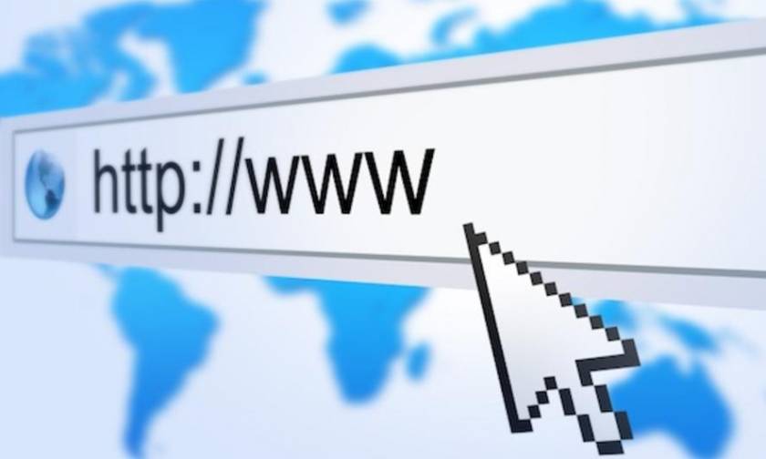 ΕΚΠΟΙΖΩ: Πλήθος παραβιάσεων από τους καταχωρητές domain names