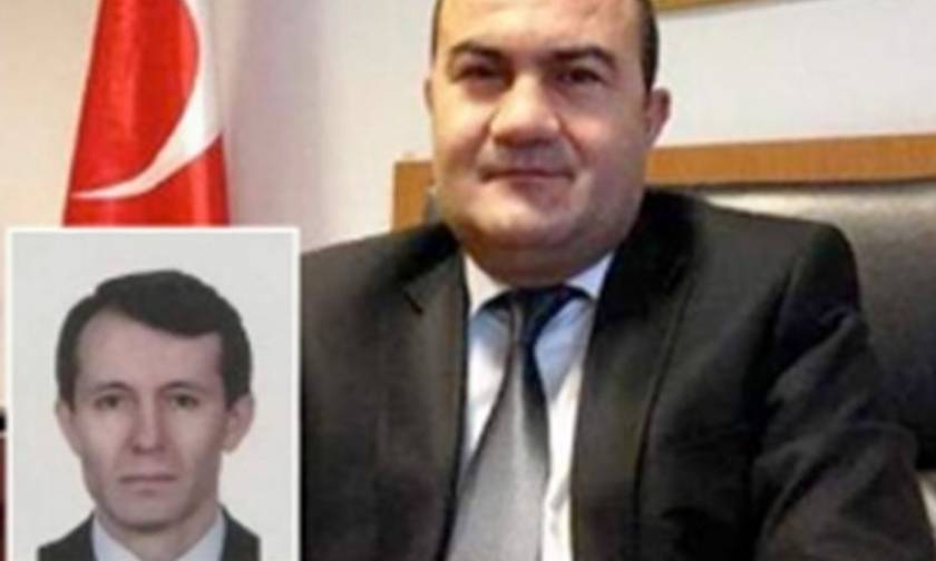 Τουρκία: Συνελήφθησαν δικαστές, συνεργάτες του Γκιουλέν