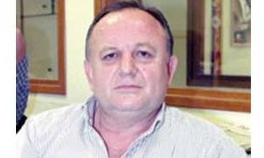 Κρήτη: Πέθανε ο καθηγητής πυρηνικής ιατρικής Νίκος Καρκαβίτσας
