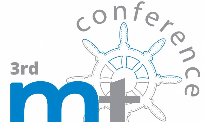 Συνέδριο Ναυτιλίας από την Maritime Trends Conference 2015