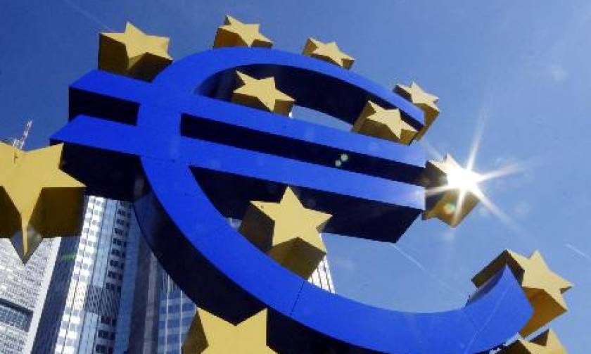 ΕΚΤ: Περαιτέρω ασκήσεις αντοχής για τις τράπεζες