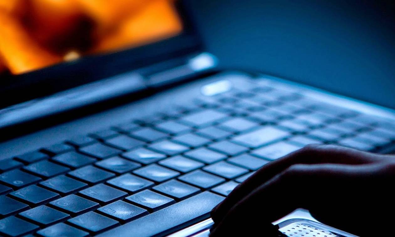 Δύο περιπτώσεις αυτοκτονίας απέτρεψε η Δίωξη Ηλεκτρονικού Εγκλήματος