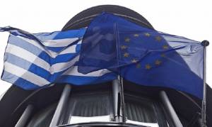 Γερμανικός Τύπος: Ενδεχόμενο περαιτέρω χρηματοδότησης της Αθήνας από την ΕΚΤ