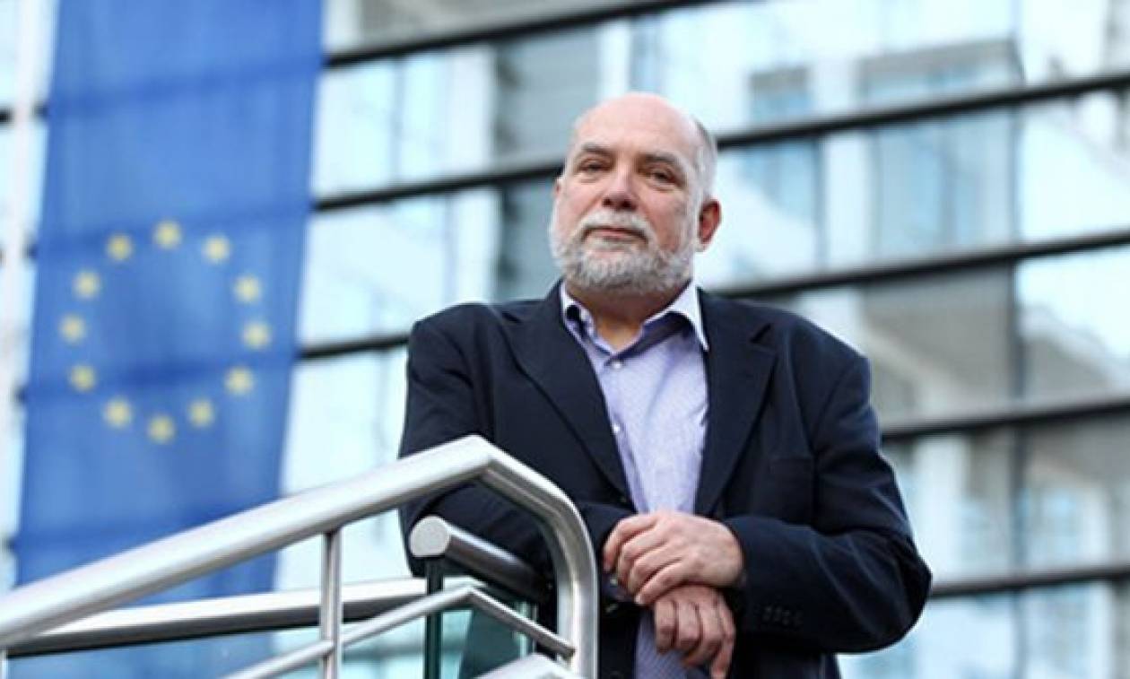 Βίζερ: Θα υπάρξει συμφωνία για την Ελλάδα, αλλά όχι έως τη Δευτέρα
