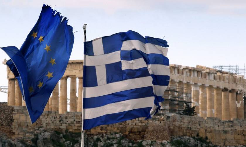 BBC: Το Eurogroup θα κρίνει το Grexit