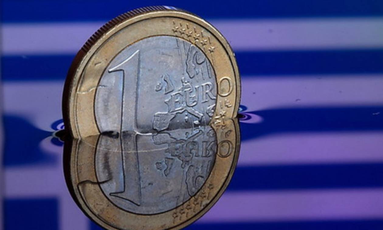 Wirtschaftblatt: Σε οικονομικά εμπόλεμη κατάσταση η Ελλάδα