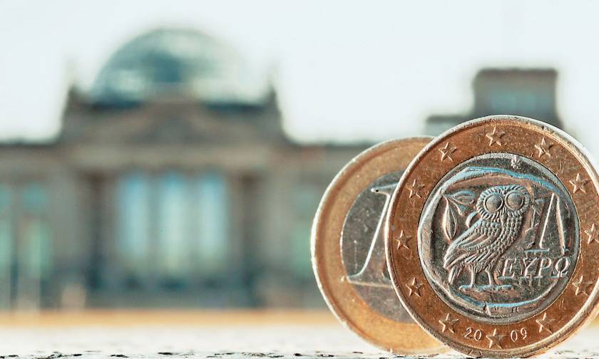 Daily Telegraph: Γιατί η Γερμανία αποτελεί τη μεγαλύτερη απειλή για το ευρώ
