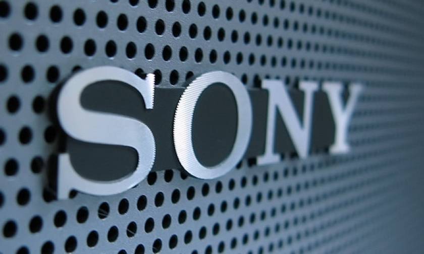 Σαν σήμερα το 1946 ιδρύεται η Εταιρία Τηλεπικοινωνιών του Τόκιο (μετέπειτα Sony)