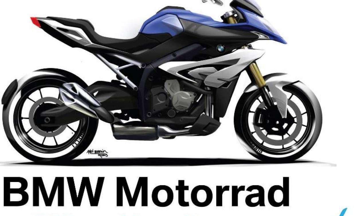BMW Motorrad: Το 4ο Motorrad Biker Meeting είναι γεγονός