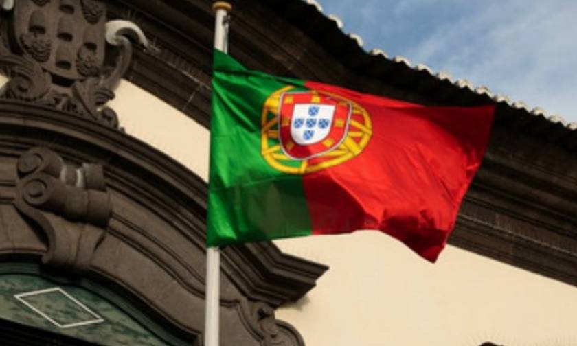 Πορτογαλία: Μέτρια η ανάκαμψη παρά τη σημαντική πρόοδο, εκτιμά το ΔΝΤ