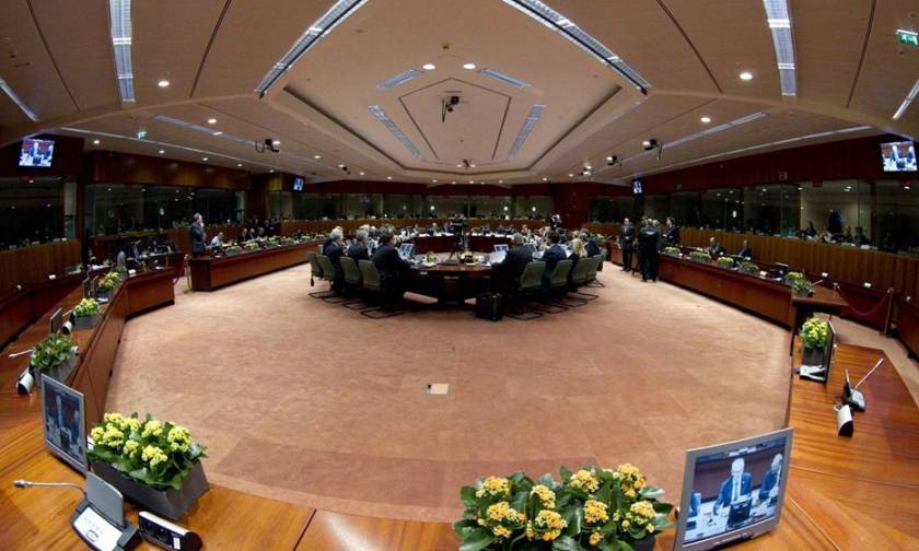 Αισιοδοξία για το σημερινό Eurogroup