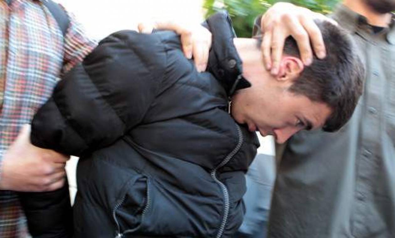 Δολοφονία Άννυ: Στην Αθήνα μεταφέρεται ο παιδοκτόνος