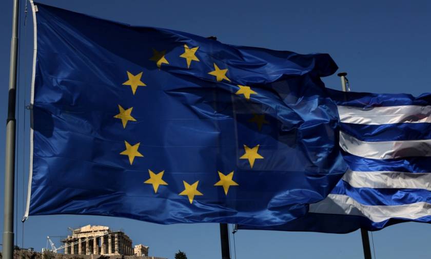 Τι γράφει ο ξένος Τύπος εν όψει του Eurogroup