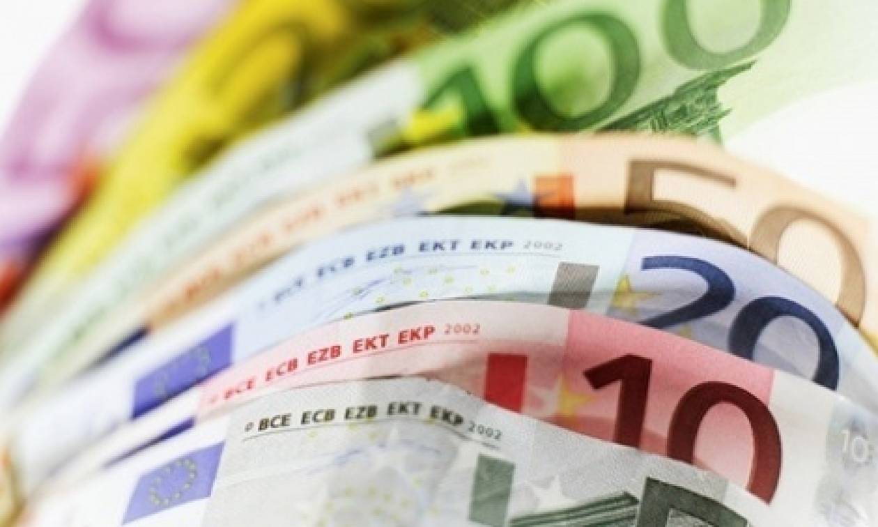 Βουλγαρία: Μισό δισ. ευρώ η ζημιά από το εμπάργκο της ΕΕ κατά της Ρωσίας