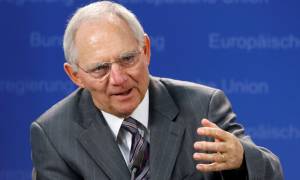 Γερμανικό ΥΠΟΙΚ: Δεν αναμένουμε συμφωνία από τη συνεδρίαση του Eurogroup
