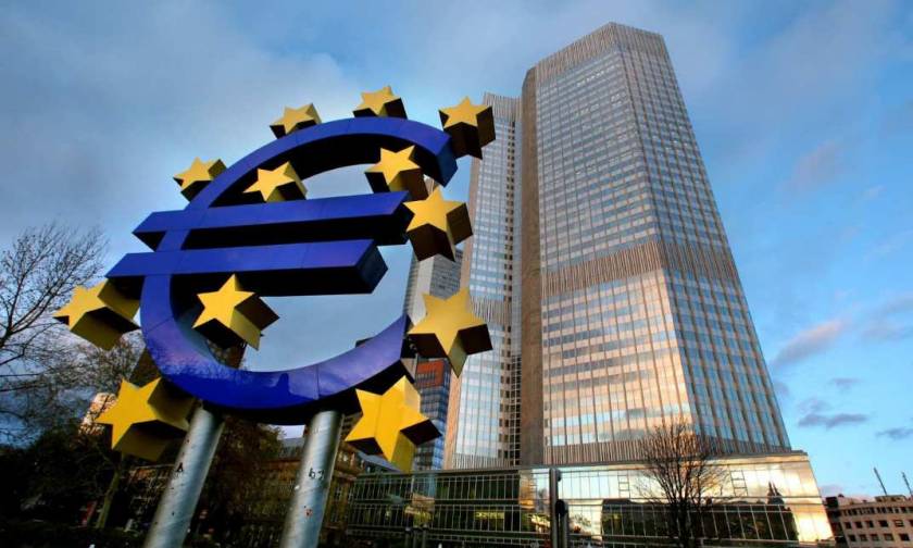 LIVE CHAT: Λεπτό προς λεπτό οι εξελίξεις στο Eurogroup
