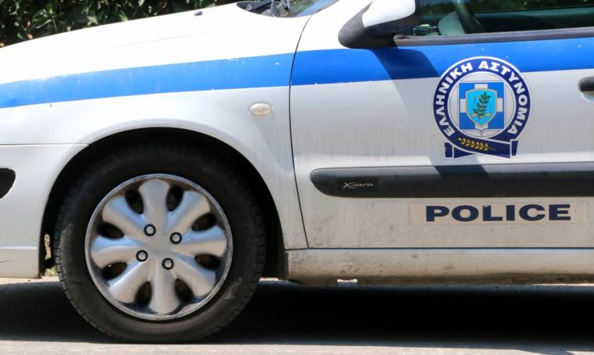 Δύο καταγγελίες αλλοδαπών για ενέργειες αστυνομικών ερευνά η ΕΛΑΣ