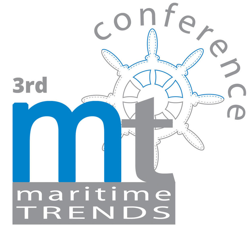 Ολοκληρώθηκε με επιτυχία το Συνέδριο Ναυτιλίας 3rd Maritime Trends Conference