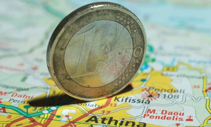 Ιταλία: Ενδεχόμενη χρεοκοπία της Ελλάδας δε συνεπάγεται Grexit