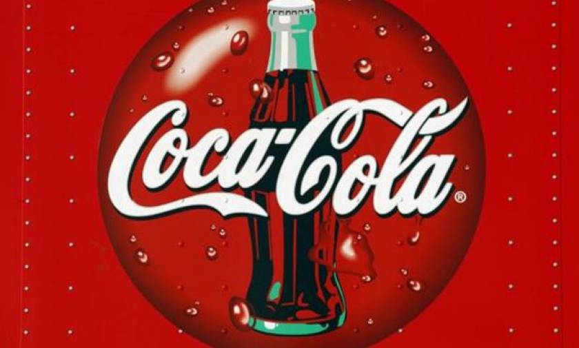 Coca-Cola HBC:  Αύξηση εσόδων 1,7% στο πρώτο τρίμηνο του 2015