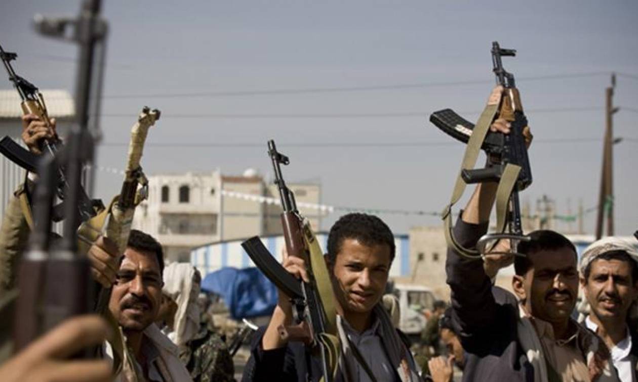 Υεμένη: Πενθήμερη παράταση της εκεχειρίας ζήτησε ο ΟΗΕ