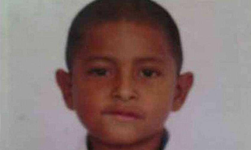 Φρικτό έγκλημα: Παιδιά βασάνισαν και δολοφόνησαν 6χρονο αγόρι