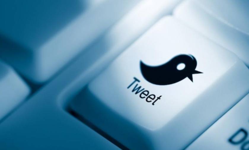 Πανελλήνιες 2015: Τα πρώτα σχόλια για το θέμα της έκθεσης στο Twitter