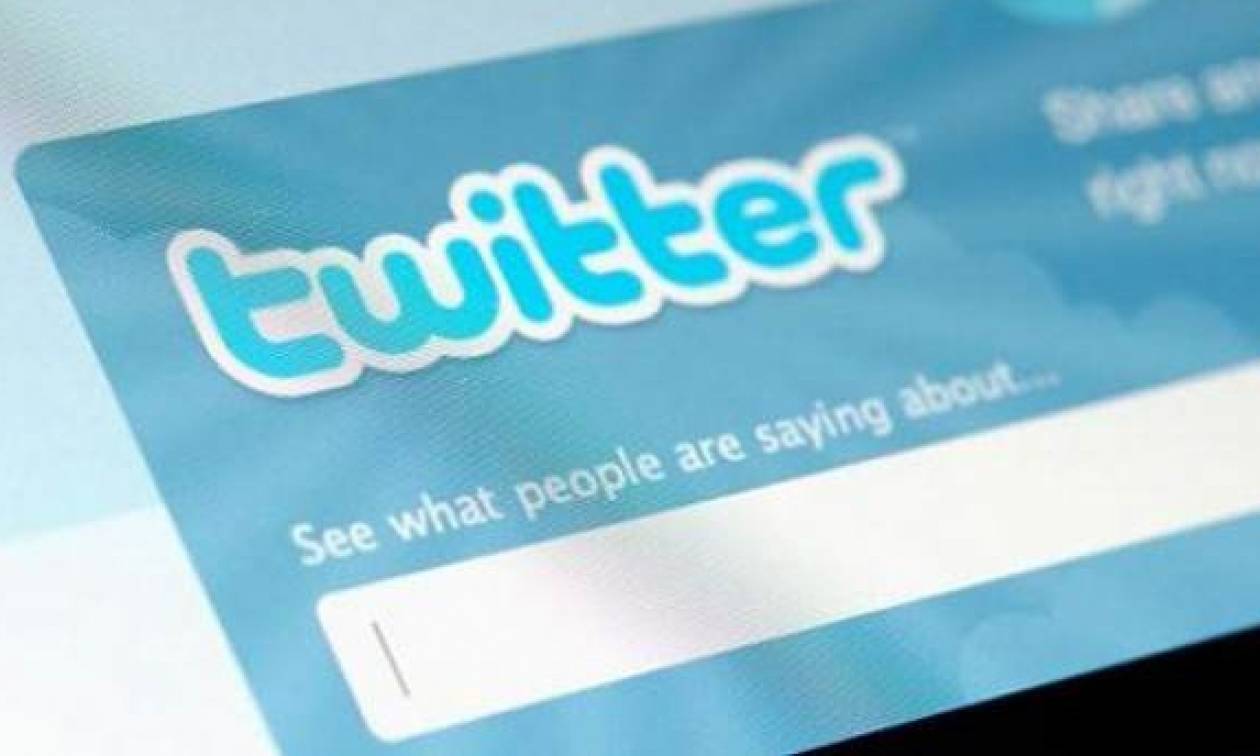 Πανελλήνιες 2015: Τι γράφουν οι Έλληνες στο Twitter για το θέμα της έκθεσης