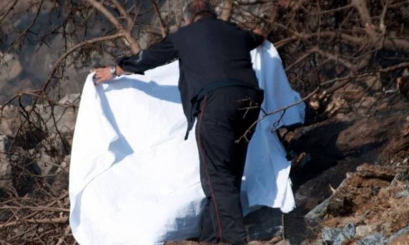 Έβρος: Εντοπίστηκε πτώμα άνδρα σε πλημμυρισμένη περιοχή