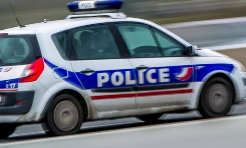 Γαλλία: Αθωώθηκαν οι αστυνομικοί για το θάνατο δύο ανηλίκων το 2005 στο Παρίσι
