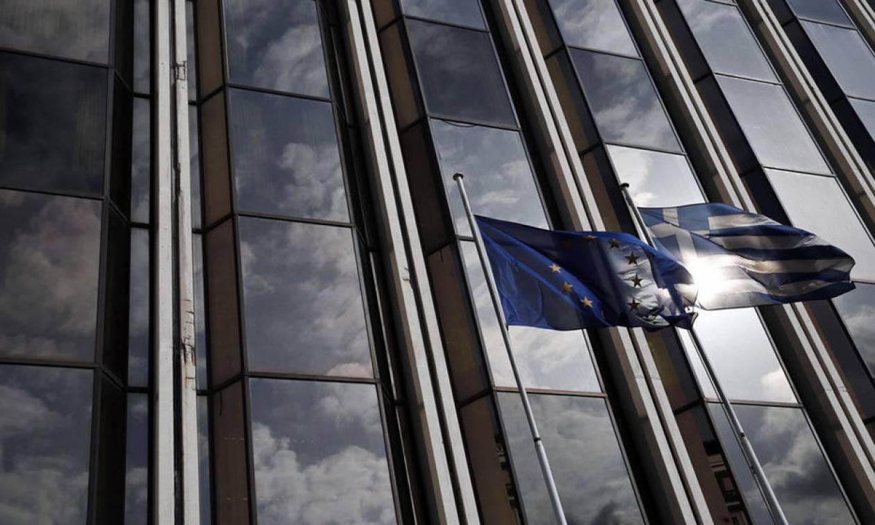 Γερμανικό Πρακτορείο Ειδήσεων: Προσέγγιση μεταξύ Αθήνας-θεσμών στο φορολογικό