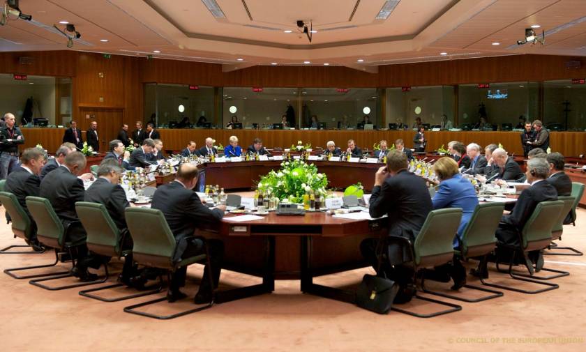 Handelsblatt: Πιθανή η σύγκληση έκτακτου Eurogroup