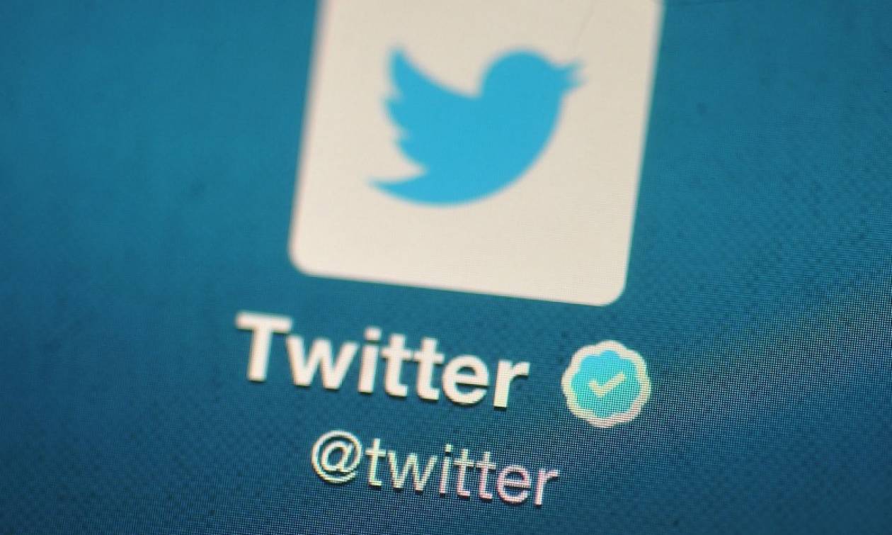 Πανελλήνιες 2015: Tα σχόλια στο Twitter για τα σημερινά θέματα