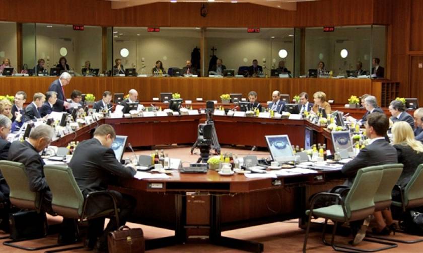 Κομισιόν: Δεν αναμένεται έκτακτο Eurogroup