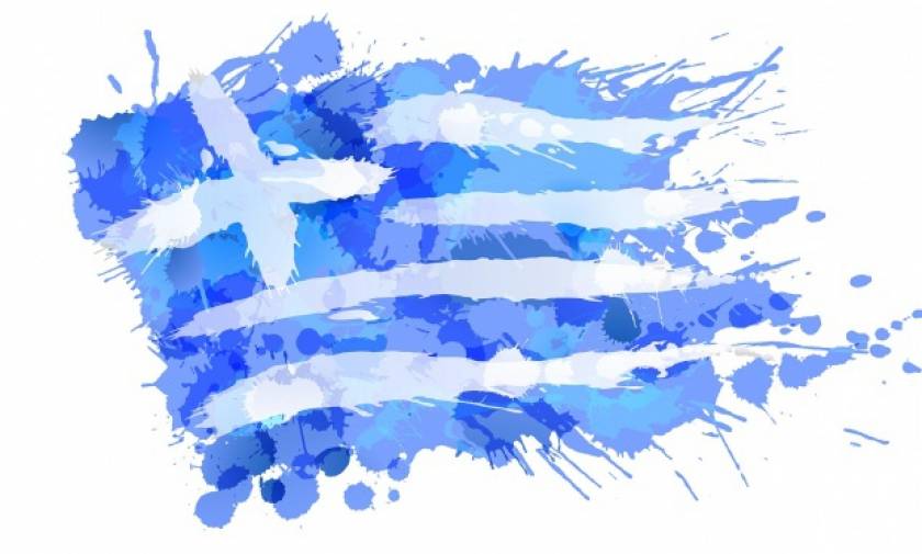 Μήνυμα κορυφαίων οικονομολόγων: Δώστε μία ευκαιρία στην Ελλάδα