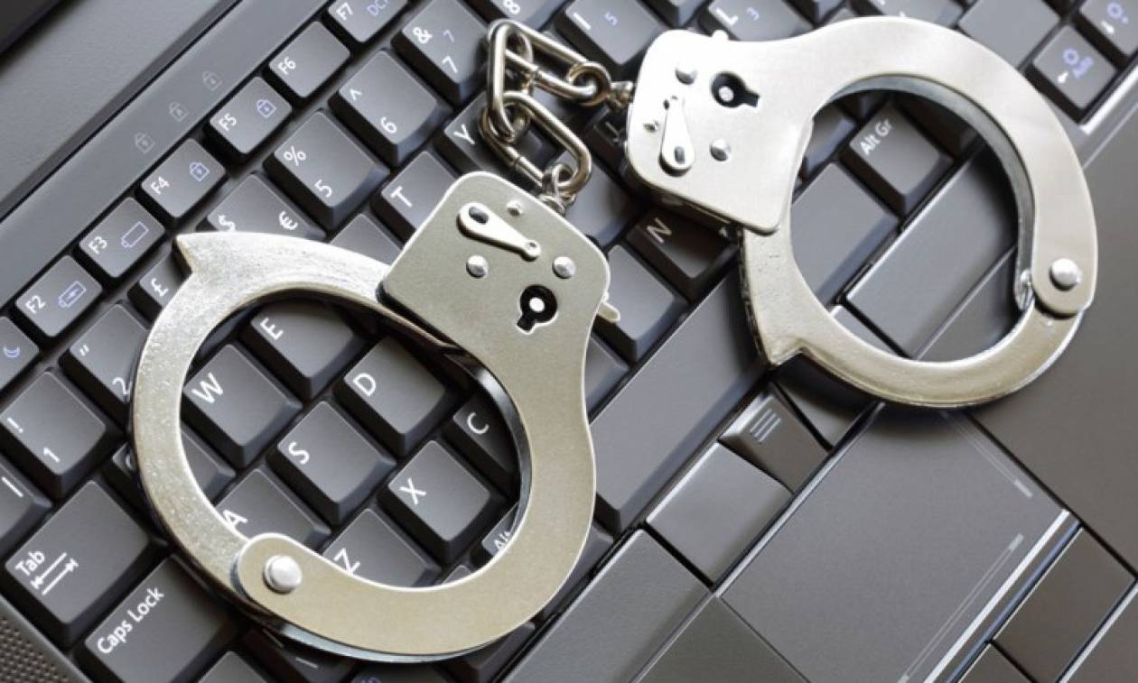 Πώς ένας νεαρός «έσπασε» τους κωδικούς ασφαλείας και «ψάρεψε» 11χρονη μέσω διαδικτύου