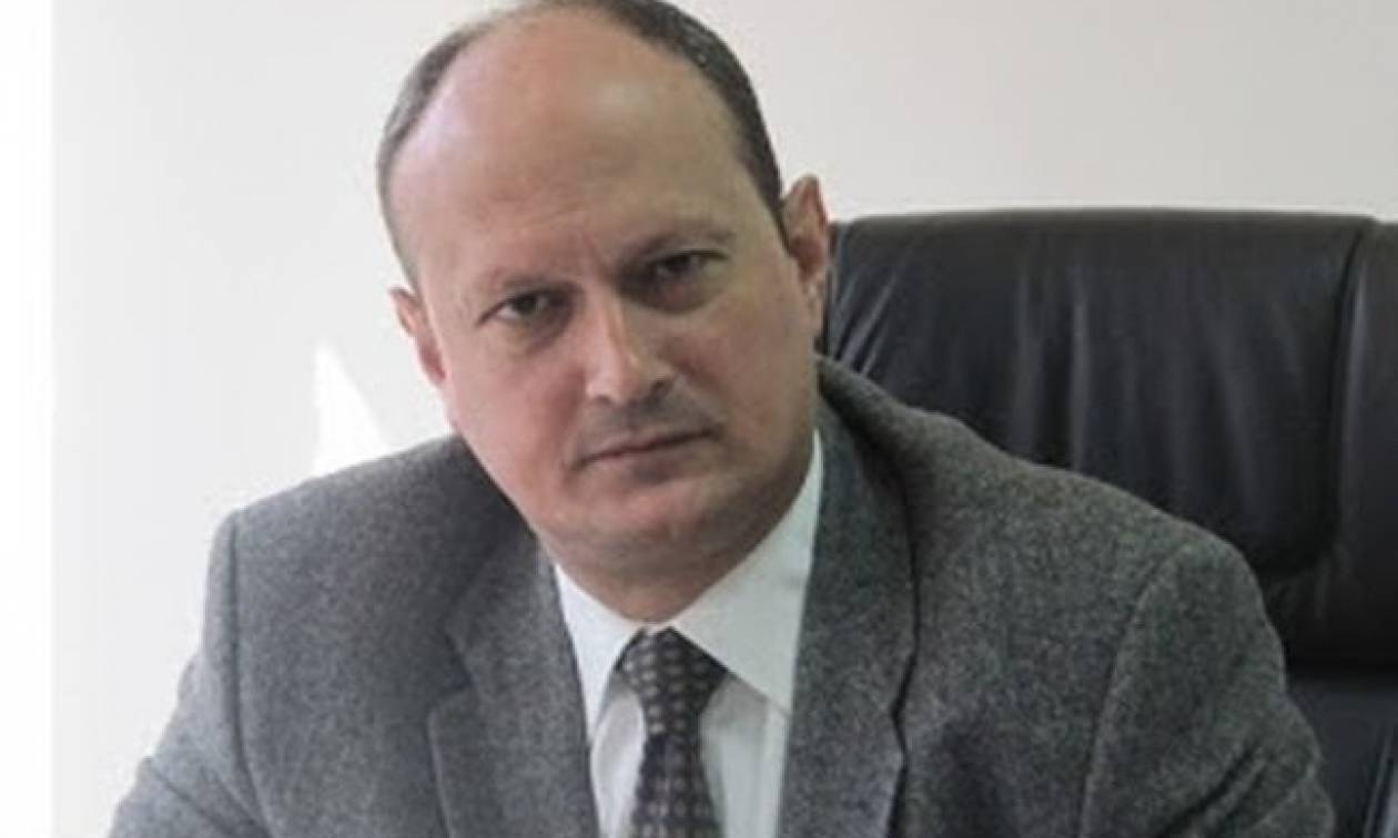 Ο γραμματέας των ΑΝ.ΕΛ. «σφυροκοπεί» τη ΝΔ για την εξωτερική πολιτική