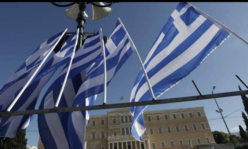 Κομισιόν: Κονδύλια ύψους 171 εκατ. ευρώ στην Ελλάδα για την απασχόληση των νέων