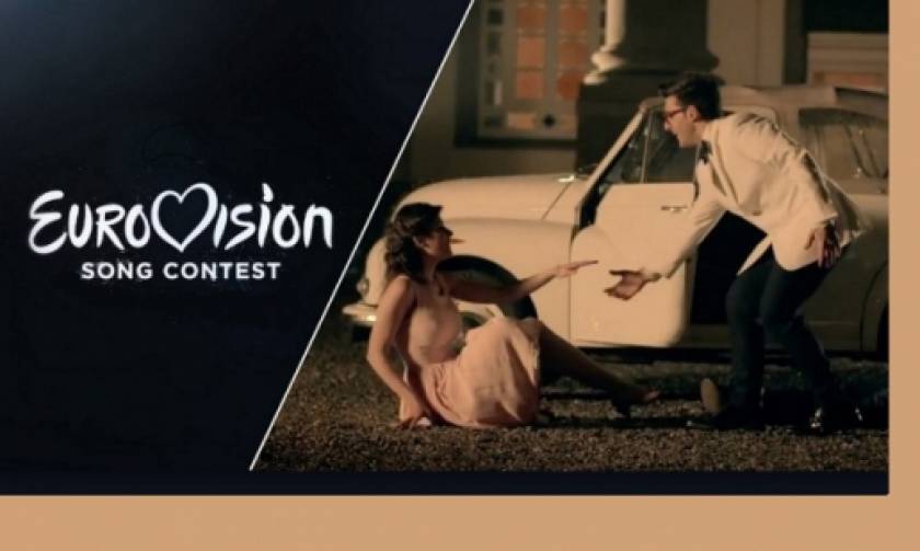 Eurovision 2015: Αυτό είναι το μεγάλο φαβορί για το φετινό διαγωνισμό!